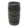 Mitakon Zhongyi 55mm f/2.8...