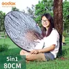 Godox 32" 80cm 5 in 1 Silver...