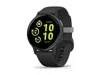 Garmin vívoactive 5 - Svart -...