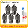 Creality Original MK8...