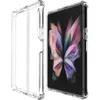 Coque pour Samsung Galaxy Z...