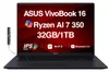 ASUS - Upgraded - VivoBook 16...