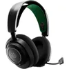 SteelSeries Arctis Nova 7X...