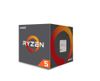 AMD 100-100000158BOX RYZEN 5...