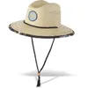 Dakine - Kids Pindo Straw Hat...