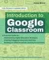 Introduction to Google...