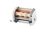 CucinaPro Imperia Pasta Maker...