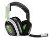 ASTRO Gaming A20 Wireless Gen...