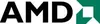 AMD Ryzen 5 5600XT-prosessor...