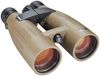 Bushnell Forge Binoculars...