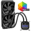 EVGA CLC 240mm RGB Liquid...