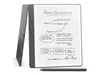 Amazon Kindle Scribe - 1:a...