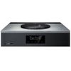 Technics - SA-C600 Premium...