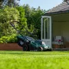Webb 40v Cordless Rear Roller...