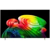LG 77" Class B6 Series OLED...