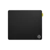 SteelSeries QcK L Performance...