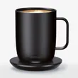 Ember Mug² 14-oz. Black...