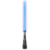 STAR WARS The Black Series...