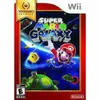 Super Mario Galaxy (Nintendo...