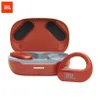 JBL Endurance Peak3 True...