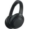 Sony WH-1000XM4C-BLACK...