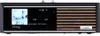 Ruark R610 Music Console -...