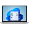 Dell Inspiron 14" Touchscreen...