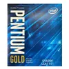 Intel - BX80684G5600F Pentium...