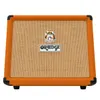 Orange Crush Acoustic 30 1x10...