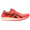 ASICS Womens Metaracer Tokyo...