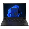Lenovo ThinkPad X1 Carbon G10...