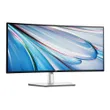 Dell UltraSharp U3425WE...