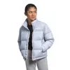 The North Face 1996 Retro...