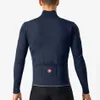 Castelli Espresso Air Jacket...