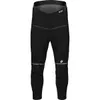 Assos Mille GT Thermo Rain...