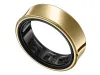 Samsung Galaxy Ring, Titanium...