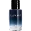 DIOR Sauvage Eau de Toilette...