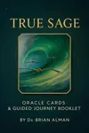 True Sage: Oracle Cards &...