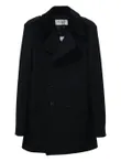Saint Laurent Pre-Owned -...