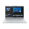 Lenovo Slim 7 Pro X 14IAH7...