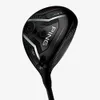 PING G440 LST Fairway Wood