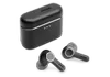 Melomania A100 Black