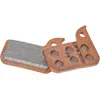 SRAM HRD Road & Level Ult/Tlm...