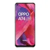 Oppo A74 5G Dual CPH2197...