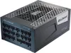 Seasonic - PRIME TX-1600...