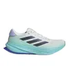 Adidas, Mens, Supernova Rise...