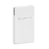 BLUETTI - 2016Wh FridgePower...