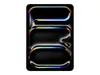 Apple 11-inch iPad Pro M4...