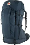 Fjällräven Abisko Friluft 45l...