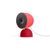 Google Nest Cam Indoor...